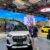 Mega Agustin Daihatsu