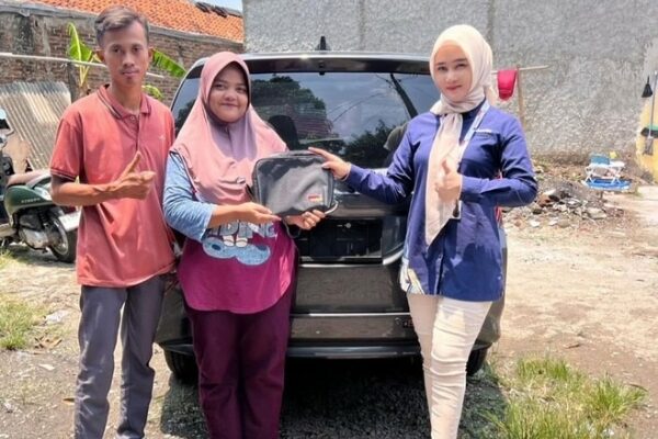 Ratih